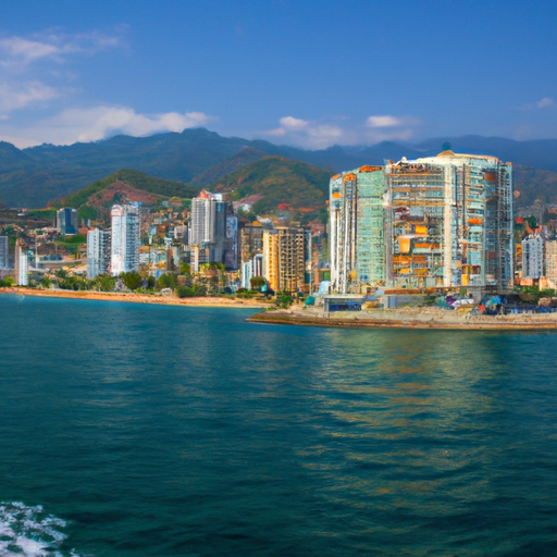 Best Travel Options: Puerto Vallarta to Muncie 2023