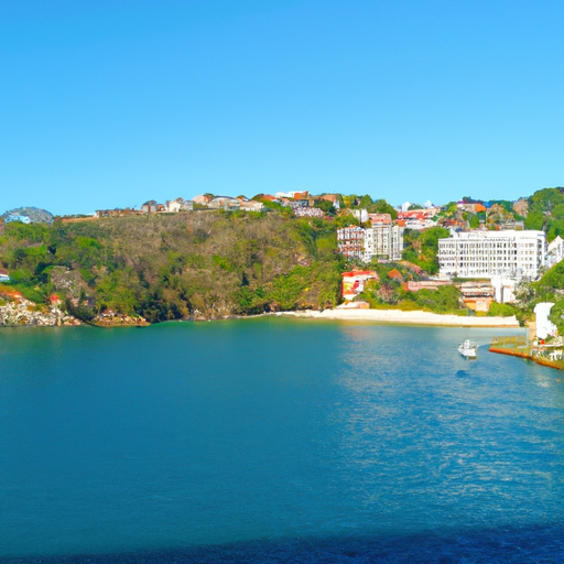 Plan Your Dream Trip to Huatulco Mexico | 2023 Guide