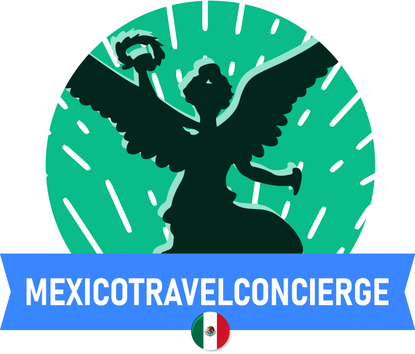 Mexico Travel Concierge