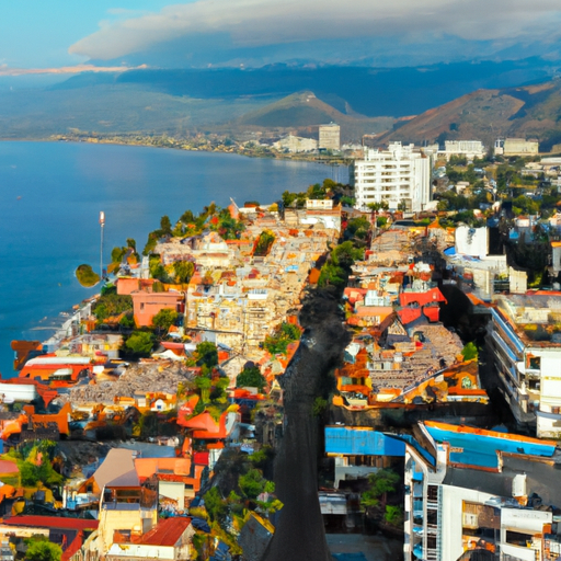 October 2023 Puerto Vallarta Weather: Everything You Need to Know!