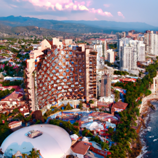 Best Casinos in Puerto Vallarta 2023: Your Ultimate Guide!