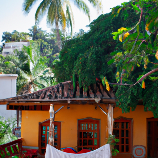Casa Ritual Puerto Vallarta 2023: Discover the Ultimate Destination