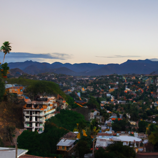 2023 Guide: How to Travel from Puerto Vallarta to Tequila Jalisco