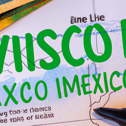 travel to mexico on h1b