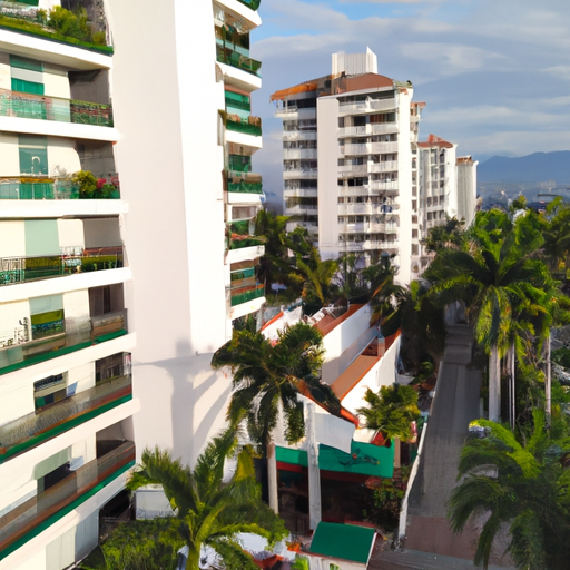 Top-rated Best Western Hotels in Puerto Vallarta 2023