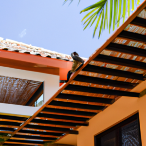Located in the heart of Cancun's Hotel Zone, Mayan Monkey Hostel Cancun offers guests a vibrant and wallet-friendly stay experience.