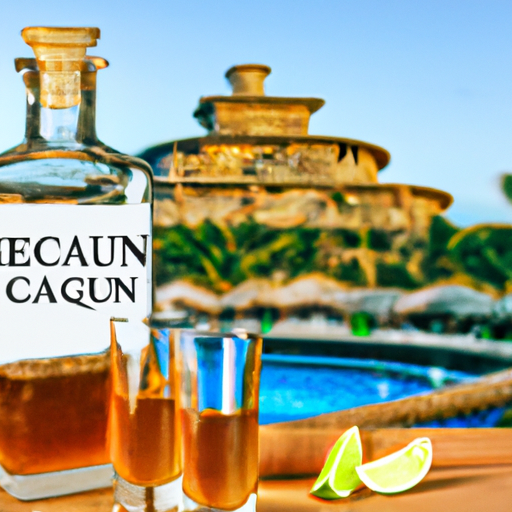 Best Cancun Tequila Tours 2023 | All You Need to Know