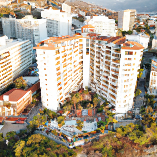 Uncover the Best of Intercontinental Puerto Vallarta 2023