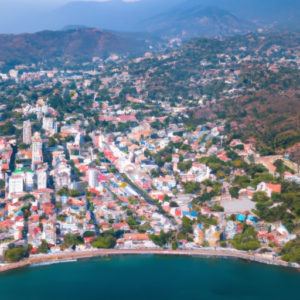 Explore the exquisite charm of Puerto Vallarta alongside a dependable and well-informed Puerto Vallarta travel agent. Allow them to expertly organize your ideal getaway, ensuring you encounter everything that this breathtaking Mexican paradise has in store for you.