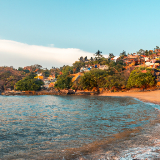 Discover Sayulita: Your Guide to an Unforgettable 2023 Adventure