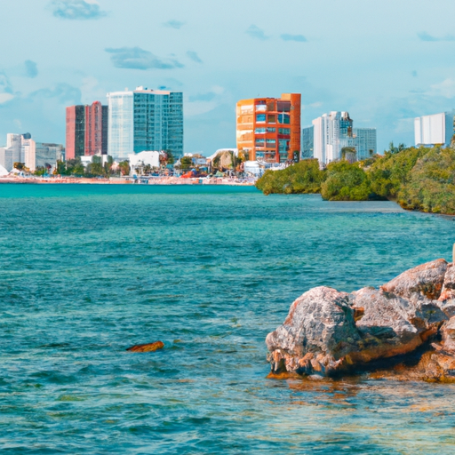 Discover Soulful Experiences in Cancun | 2023