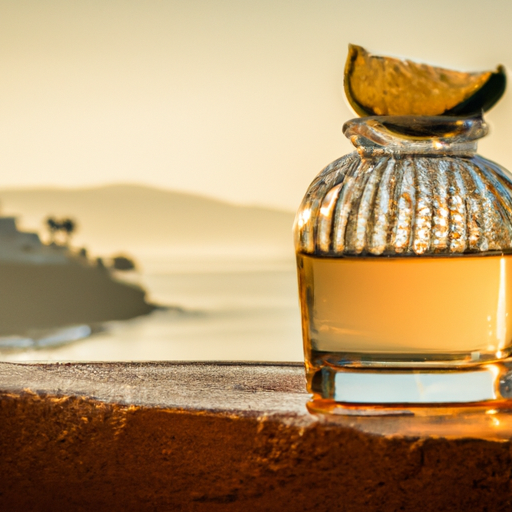 Best Tequila Experiences in Puerto Vallarta 2023