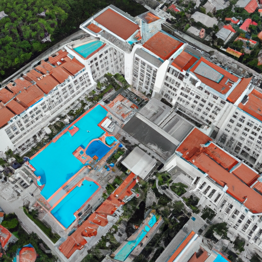 Discover Grand Bliss Cancun: 2023 Resort Reviews & Deals