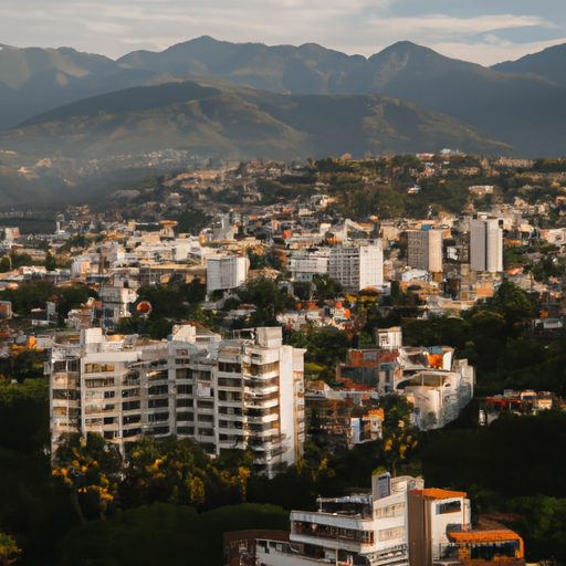 Discover Awaysis Puerto Vallarta: The Ultimate 2023 Guide!