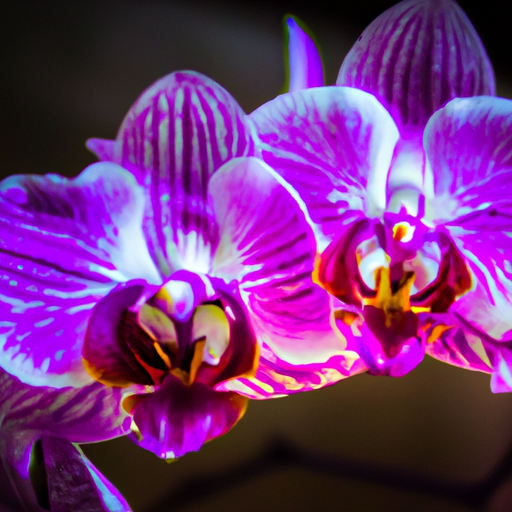 The Orchid Puerto Vallarta: Your Ultimate Guide 2023